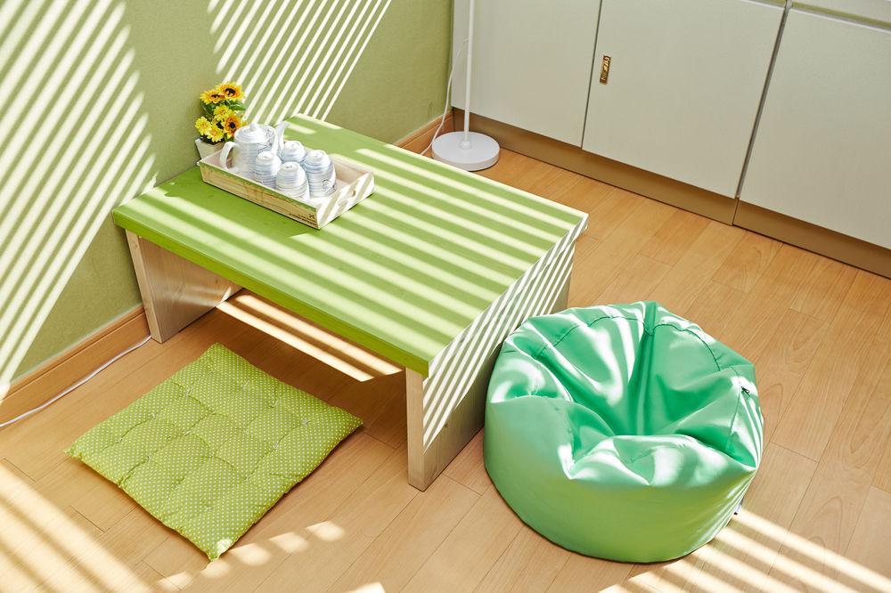 Seoul Sweet Theme Guest House Экстерьер фото