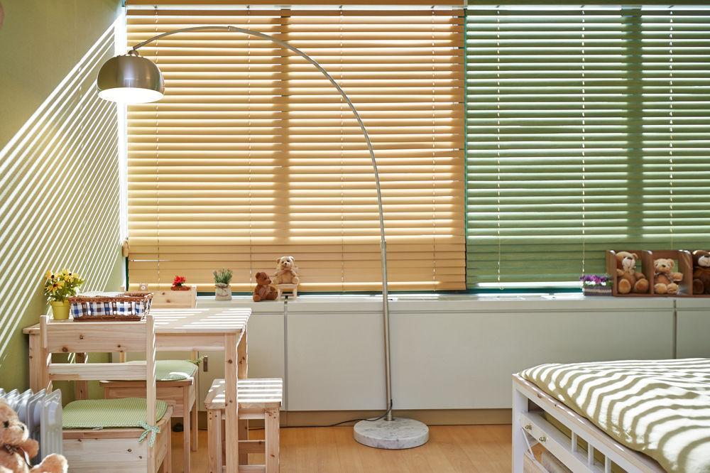 Seoul Sweet Theme Guest House Экстерьер фото