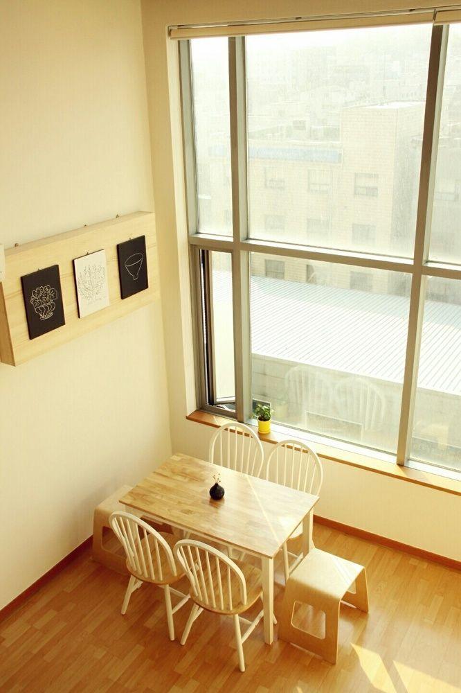 Seoul Sweet Theme Guest House Экстерьер фото
